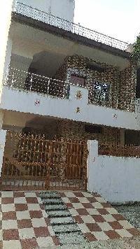 2 BHK House & Villa for Sale in Bhel Nagar, Ayodhya Bypass, Bhopal