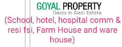  Warehouse for Sale in Bilaspur, Gurgaon