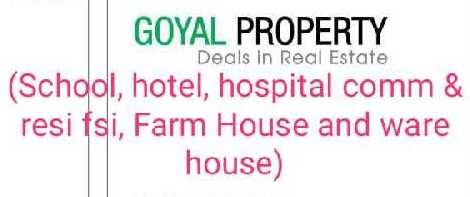  Hotels for Sale in Sector 86 Gurgaon