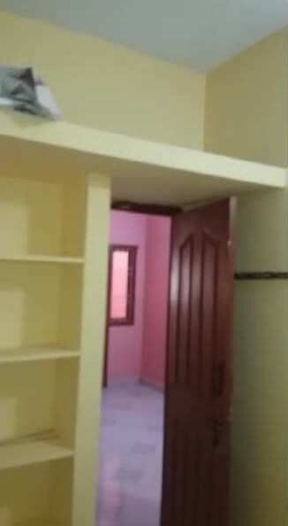 2 BHK House 550 Sq.ft. for Rent in Ayappakkam, Chennai