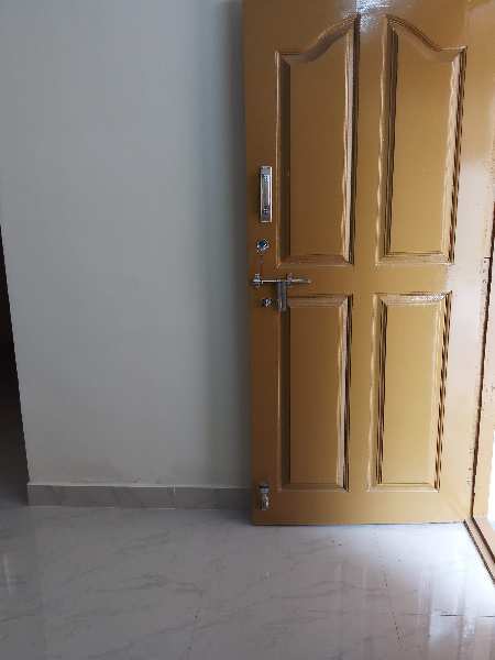 1 BHK House 300 Sq.ft. for Rent in Banashankari Stage 1,