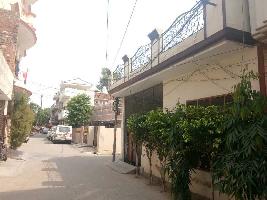 2 BHK House for Sale in University Road, Amritsar