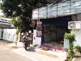  Commercial Shop for Rent in Vivek Khand 2, Gomti Nagar, Lucknow