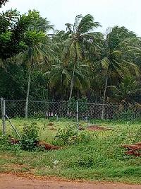  Agricultural Land for Sale in Anna Nagar, Coimbatore