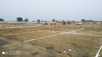  Residential Plot for Sale in South City II, Sector 49 Gurgaon