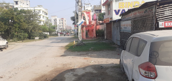  Commercial Land for Sale in Jagdeo Path, Patna