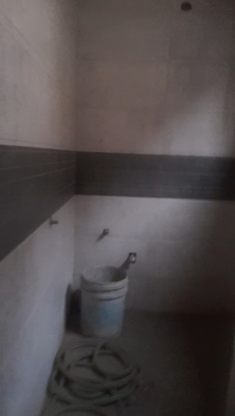  500 Sq.ft. Office Space for Sale in Exhibition Road, Patna