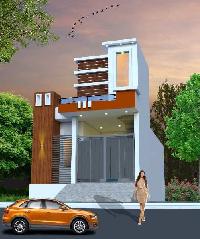 1 BHK House for Sale in Banthara, Lucknow
