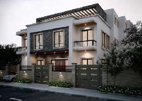5 BHK Villa for Sale in Sarjapur, Bangalore
