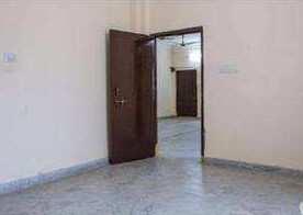 4 BHK House for Sale in Dhampur, Bijnor