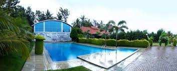  Residential Plot for Sale in Anekal Road, Bangalore