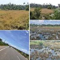  Residential Plot for Sale in Chandanpur, Puri