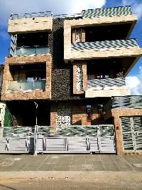  Residential Plot for Rent in Mahal Road, Jagatpura, Jaipur
