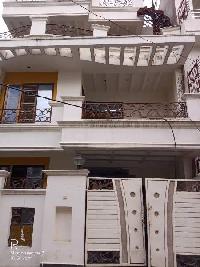  Office Space for Rent in Chinhat, Lucknow