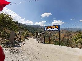  Commercial Land for Sale in Rohru, Shimla