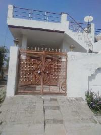 2 BHK House & Villa for Sale in Urban Estate Phase 1, Patiala