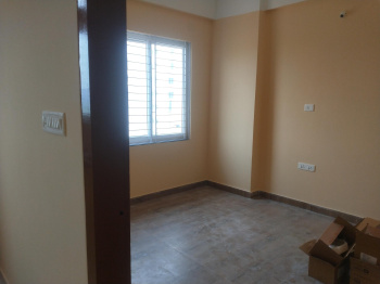 3.0 BHK Flats for Rent in Jalukbari, Guwahati