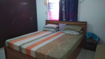 3 BHK Flat for Rent in Khajaguda, Hyderabad