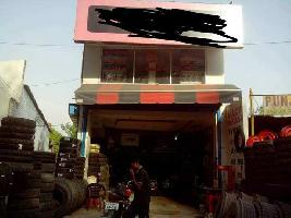  Commercial Shop for Sale in Malikpur, Pathankot