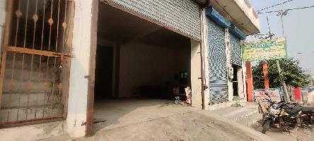  Showroom for Rent in PWD Rest House, Jhajjar
