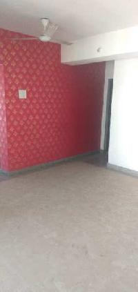 3 BHK Flat for Sale in Dhokali, Thane