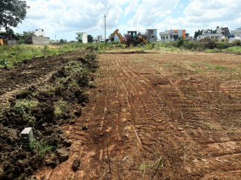  Residential Plot for Sale in Rajam, Srikakulam