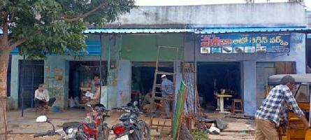  Commercial Shop for Sale in Gooty Road, Kurnool, Kurnool