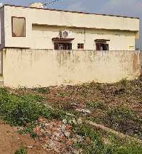 2 BHK House for Sale in Kankipadu, Vijayawada
