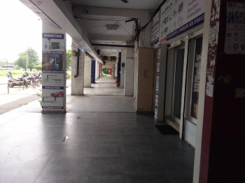  Showroom for Rent in Sector 47 Chandigarh