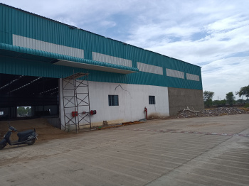  Warehouse for Sale in S P Ring Road, Ahmedabad