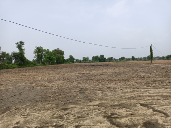  Industrial Land for Sale in S P Ring Road, Ahmedabad