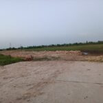  Industrial Land for Sale in Bareja, Ahmedabad