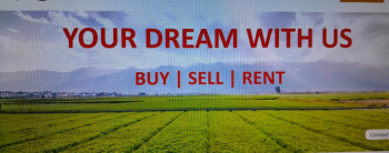  Agricultural Land for Sale in NH 8, Surat