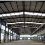  Factory for Sale in Bareja, Ahmedabad