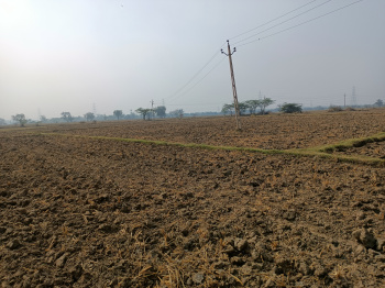  Agricultural Land for Sale in Gandhinagar Road, Ahmedabad