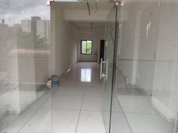  Commercial Shop for Sale in South Bopal, Ahmedabad