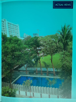 4 BHK House for Sale in Shela, Ahmedabad