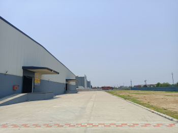 Warehouse for Rent in Pirana Road, Ahmedabad