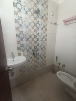 4 BHK House for Sale in Ghuma, Ahmedabad