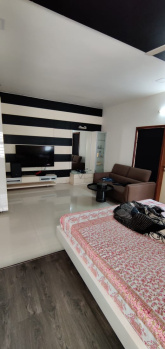 5 BHK House for Sale in Thaltej, Ahmedabad