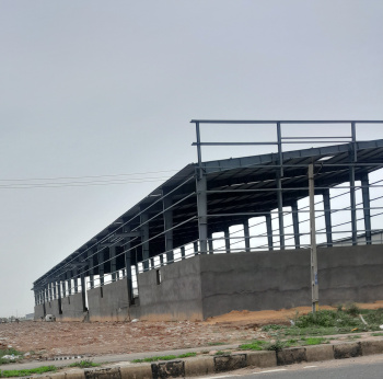  Factory for Rent in Pirana Road, Ahmedabad