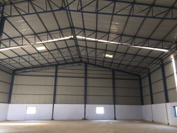  Factory for Rent in Bareja, Ahmedabad
