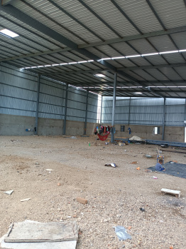  Factory for Rent in Pirana Road, Ahmedabad