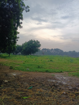  Commercial Land for Rent in S P Ring Road, Ahmedabad