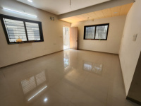 3 BHK Flat for Rent in South Bopal, Ahmedabad