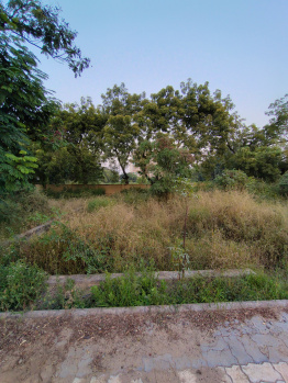 Residential Plot for Sale in South Bopal, Ahmedabad