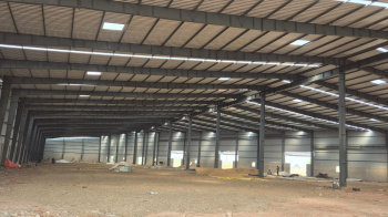  Warehouse for Rent in Bareja, Ahmedabad
