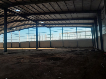  Warehouse for Rent in Pirana Road, Ahmedabad