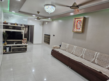 4 BHK House for Sale in Ghuma, Ahmedabad
