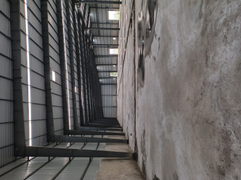 Warehouse for Rent in Pirana Road, Ahmedabad